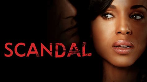 watch scandal online free full episodes 123movies